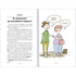 100 Express Lessons in Ukrainian. Part 1