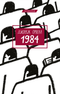 1984 (Класика)