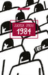 1984 (Класика)