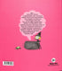 Zook. The Little Witch with a Big Heart. Book 1