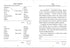 3000 exercises and tasks. Ukrainian language. Grade 4