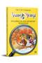 Агата Містері. Книга 4. Крадіжка на Ніагарському водоспаді