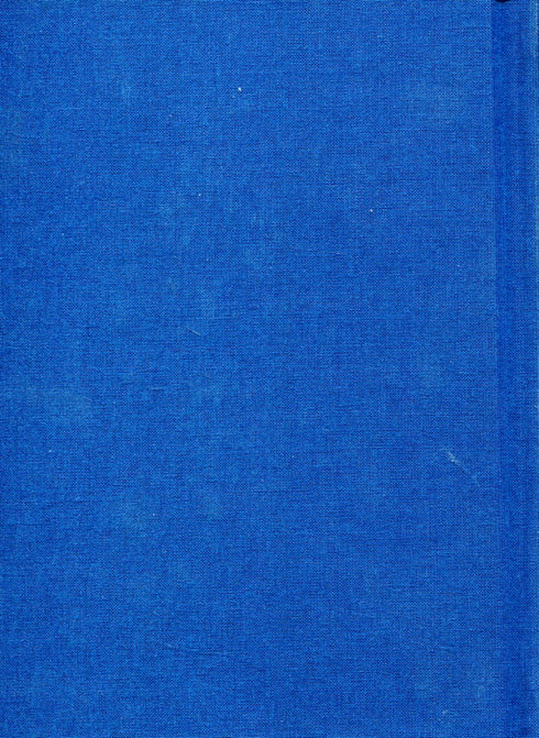 Anthology of Ukrainian Poetry of the 20th Century - 9786175851166