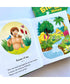 Bible for children