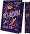 Belladonna - 9786171709096