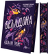 Belladonna - 9786171709096