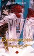 Blessing of the Heavenly Administrator. Volume 4 (Gift Edition)