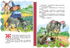 The Bremen Town Musicians
