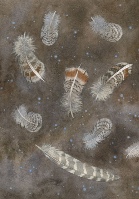 Червона Шийка