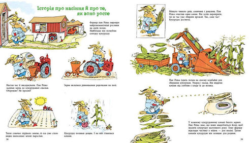 What Keeps Happy City Alive?