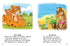 Reading by syllables