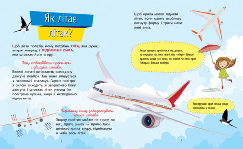 Чомусики. Техніка