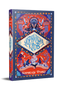 Inkspell. Book 2