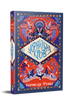 Inkspell. Book 2