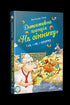 Детективна агенція «На сіннику». І бе, і ме, і кукуріку