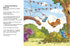 Dino Friends. April Fools’ Jokes