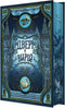 Door to the Otherworld
