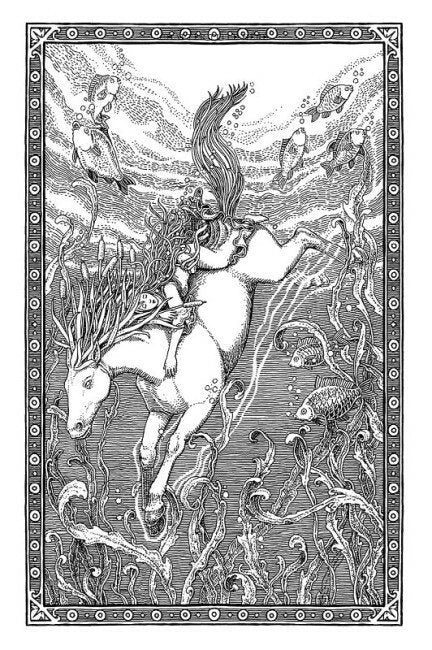 Фантастичні звірі і де їх шукати. Ньют Скамандер