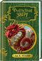 Фантастичні звірі і де їх шукати. Ньют Скамандер