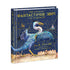 Fantastic Beasts and Where to Find Them. Large Illustrated Edition - 9786175851432