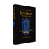 Гаррі Поттер і філософський камінь. Рейвенкловське видання