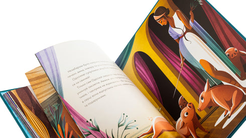 Heroes of Greek mythology