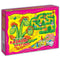 Adventure Game Fairy Tale Adventures