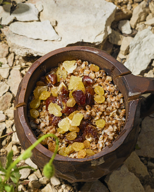 Гра престолів. Офіційна кулінарна книга. Рецепти від Королівського Причалу до Дотрацького моря