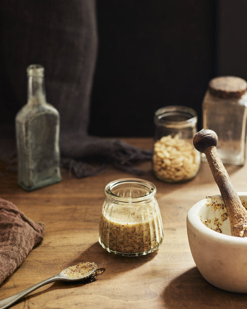 Гра престолів. Офіційна кулінарна книга. Рецепти від Королівського Причалу до Дотрацького моря