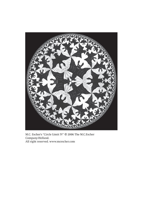 Ефект Люцифера. Чому хороші люди чинять зло