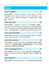 Іспанська за 4 тижні. Інтенсивний курс іспанської мови з електронним аудіододатком. Рівень 2