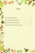 The Tale of Peter Rabbit - 9789660389434