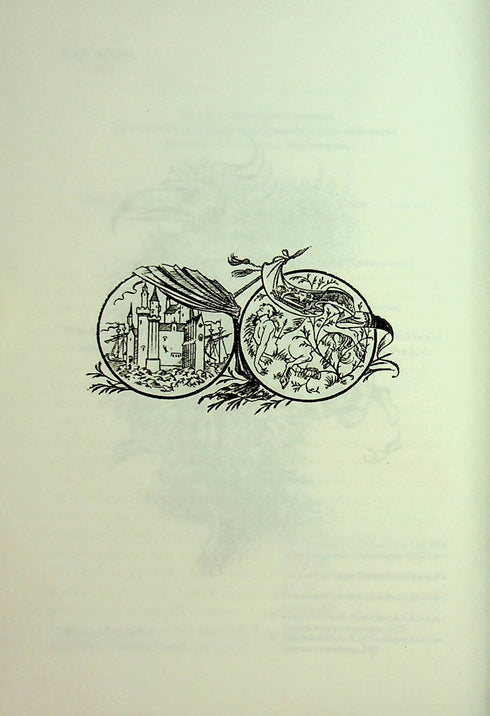 Хроніки Нарнії. Остання битва. Книга 7
