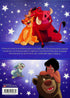 Disney Classics 1. Collection of Tales - 9789669439635
