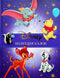 Disney Classics 1. Collection of Tales - 9789669439635