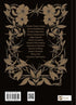 Motanka (with colored cut)