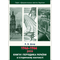 Книги і періодика України в історичному контексті:1946 — 1964 роки