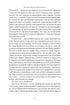 A Brief History of Psychology