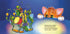 Murchyk the Kitten - 9786170978707