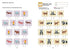 KUMON. Differences. From 5 years old (print run ended)