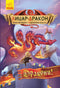 Knight - Dragon. Dragons! Part 4