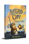 Knight Owl and Early Bird