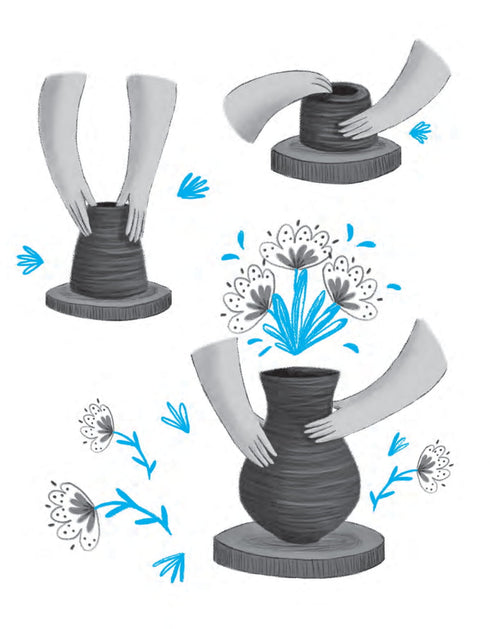 Mortar