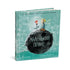 The Little Prince - 9786178093020