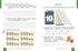 Mathematics. Textbook for Grade 1 of General Secondary Education (in 3 parts). Part 3