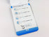 Mobile. Math Trainer. Fractions