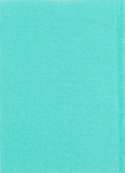 На срібнім березі