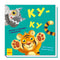 Let's play! Koo-koo
