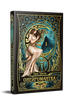 Oneiromancer - 9786178603298