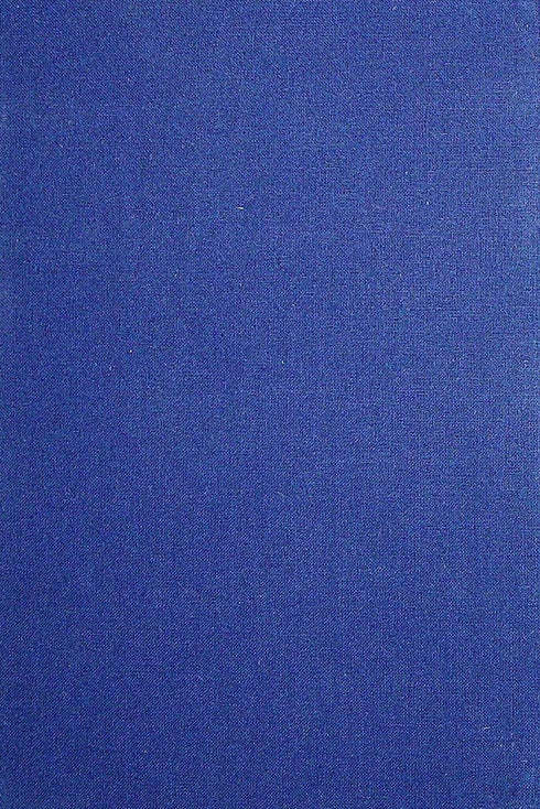 Палімпсести